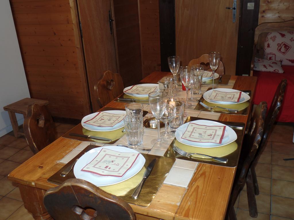 Le Petit Paddock Villa แซ็งต์-แฌร์เวส์-เลส์-แบ็งส์ ห้อง รูปภาพ