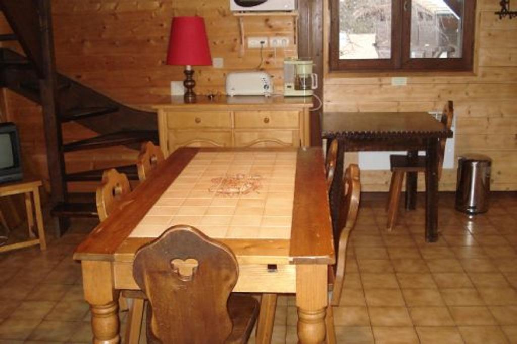 Le Petit Paddock Villa แซ็งต์-แฌร์เวส์-เลส์-แบ็งส์ ห้อง รูปภาพ